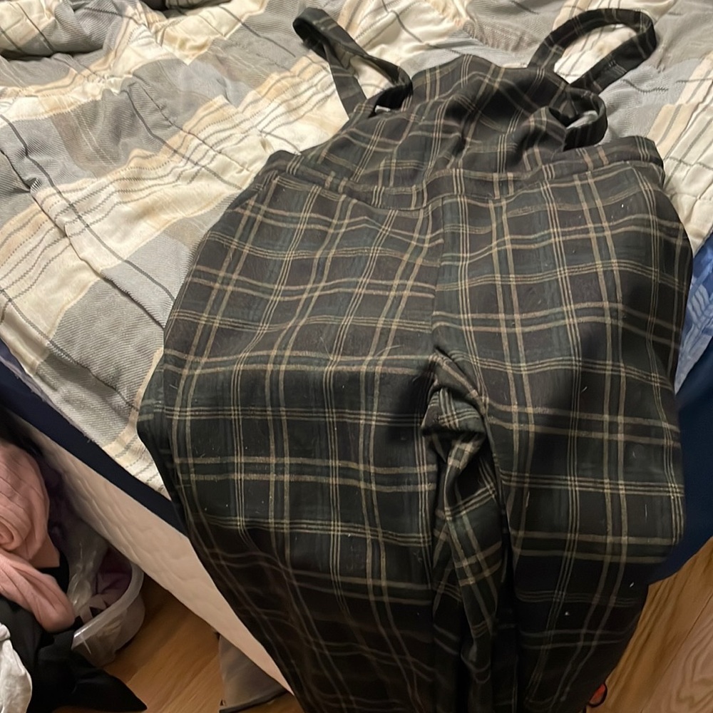 Never worn no tags.